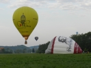 Hessekabb2404 (31).JPG